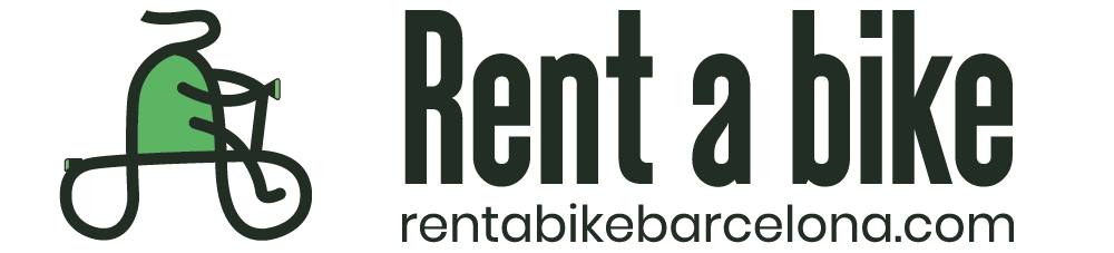Location de vélos à Barcelone